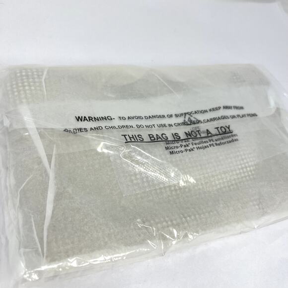 Jessica McClintock Dolly Crystal Mesh Bag Gold NEW Party Holiday GIFT Glam - Picture 7 of 7